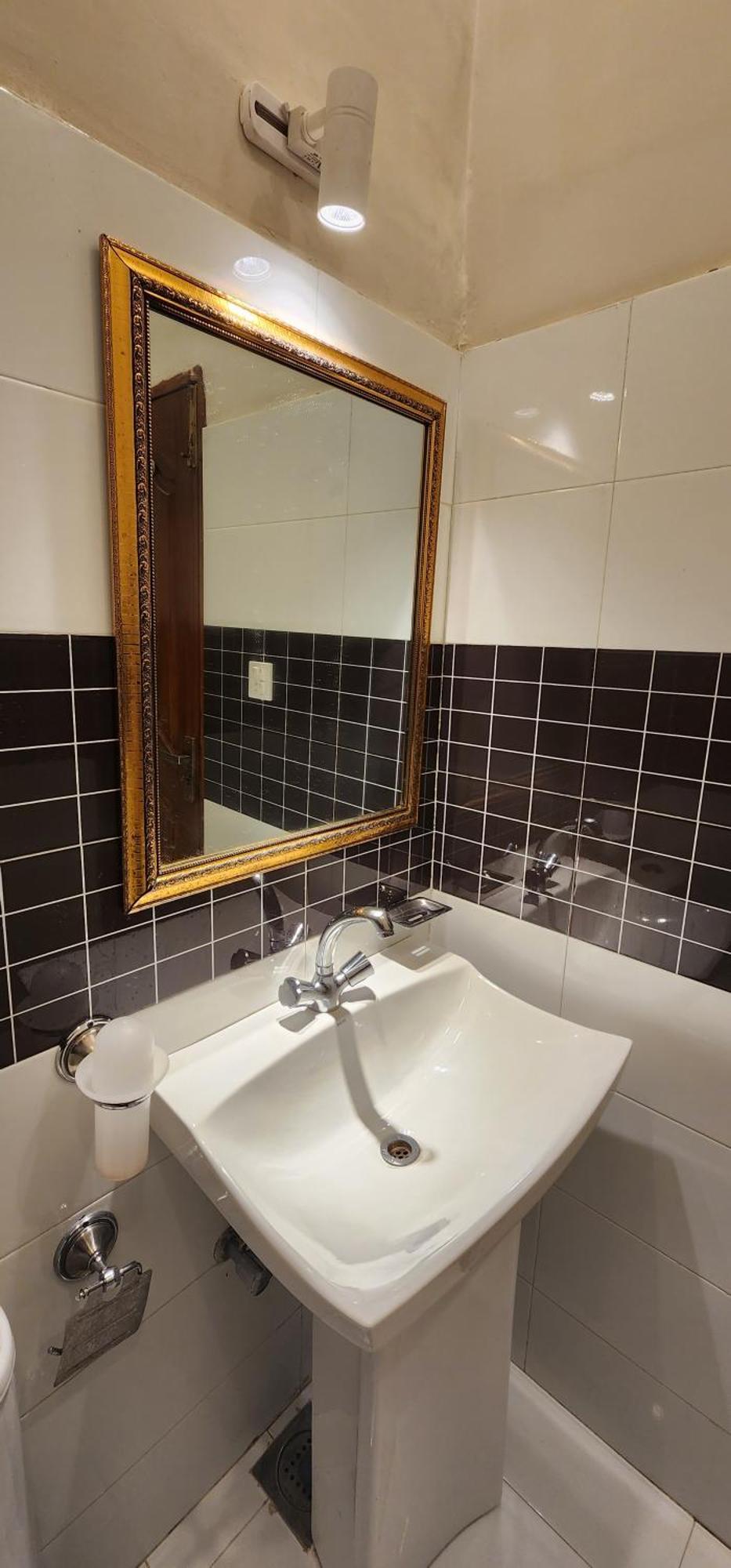 Red Fort Hotel Gulberg Lahore Extérieur photo